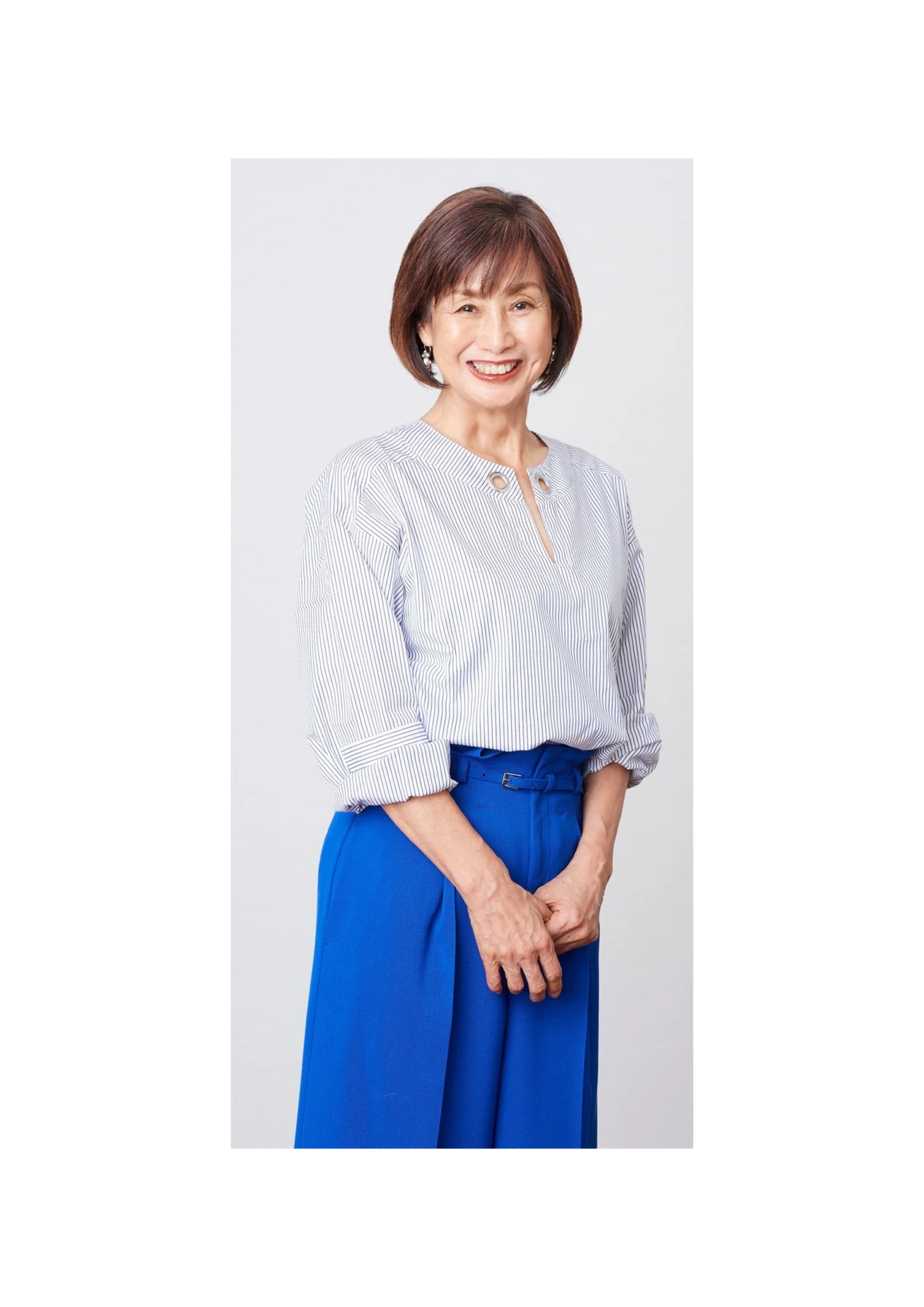講師 やましたひでこ