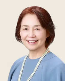 檀葉子さんのプロフィール写真