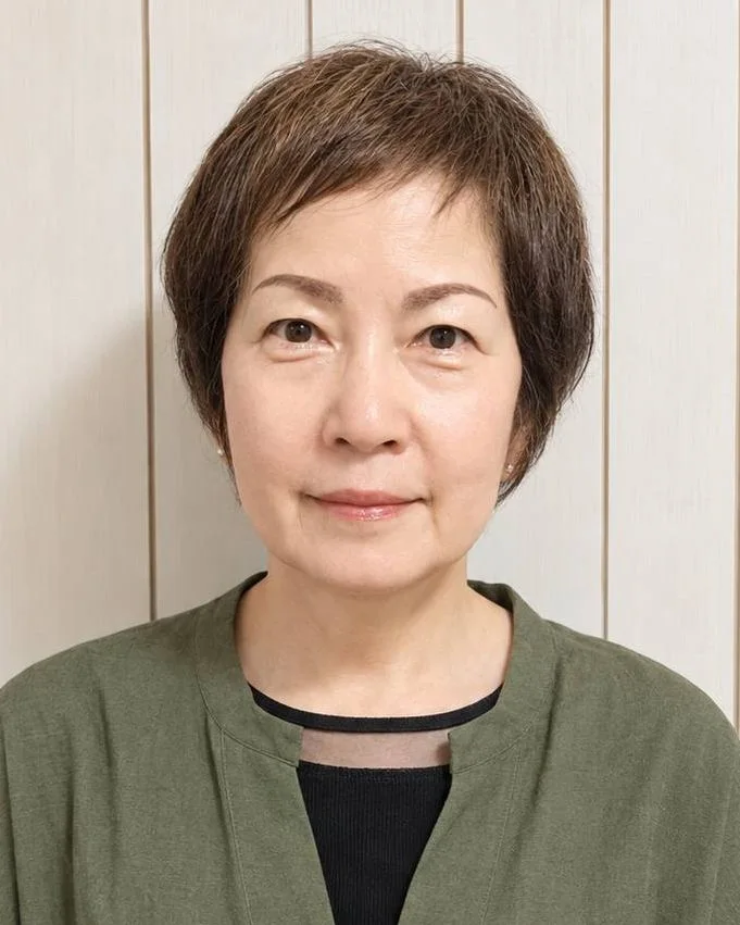 濱崎ちあきさんのプロフィール写真