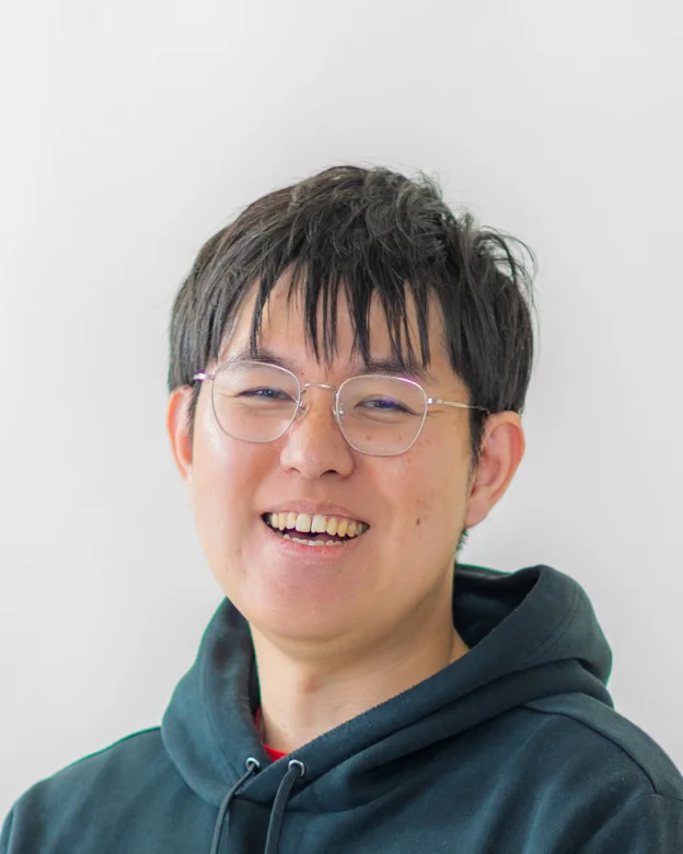 いしまつまさのぶのプロフィール写真