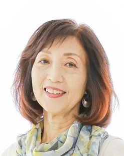 森田かおるのプロフィール写真