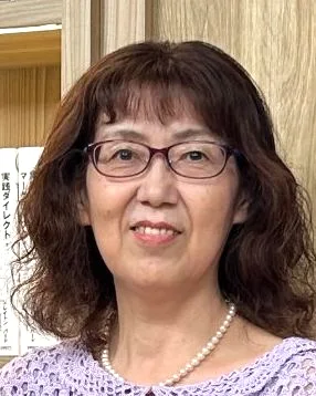 なかおじゅんこさんのプロフィール写真