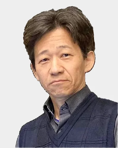 ちばたくみさんのプロフィール写真