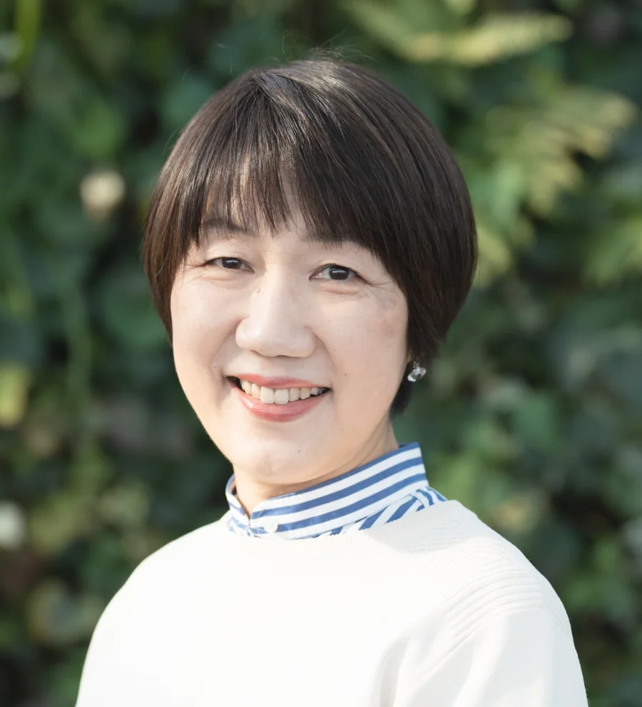 どいかおりさんのプロフィール写真