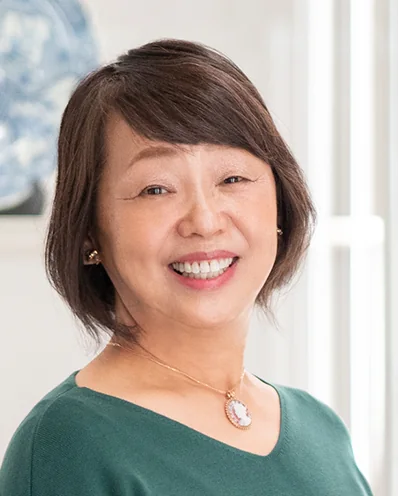 藤井文さんのプロフィール写真