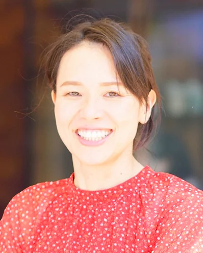 藤田まゆこさんのプロフィール写真