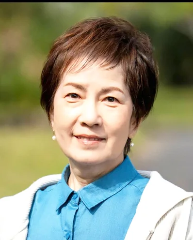 濱崎ちあきさんのプロフィール写真