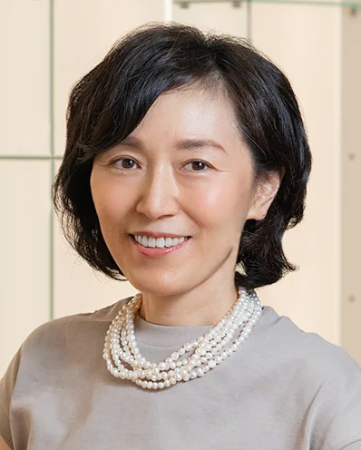 波多野有紀さんのプロフィール写真