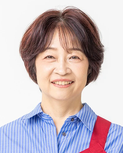 いちかわあきこさんのプロフィール写真