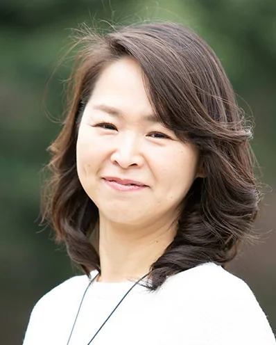 稲葉美亜子さんのプロフィール写真