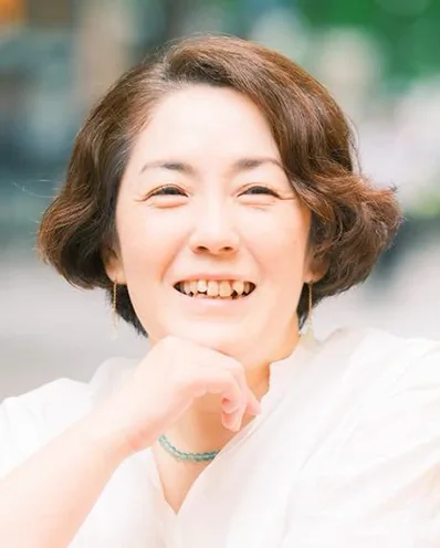 いらみなめぐみさんのプロフィール写真