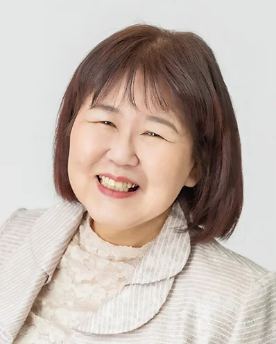かんよしこさんのプロフィール写真