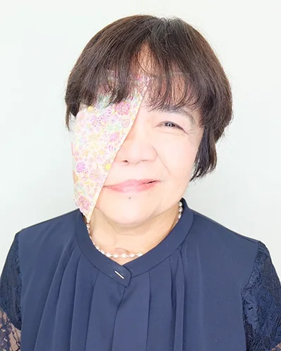川口わかこさんのプロフィール写真