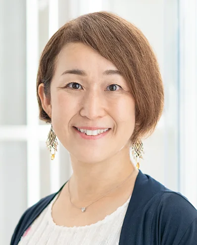 松山あやさんのプロフィール写真
