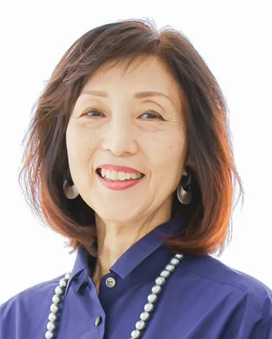 森田かおるさんのプロフィール写真