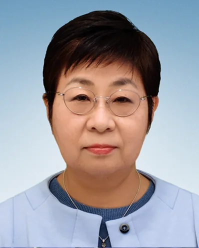 笹尾和子さんのプロフィール写真