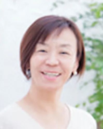 関良子さんのプロフィール写真