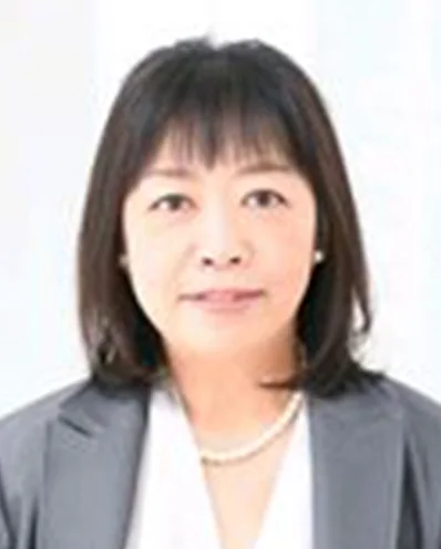 たかはしよしこさんのプロフィール写真