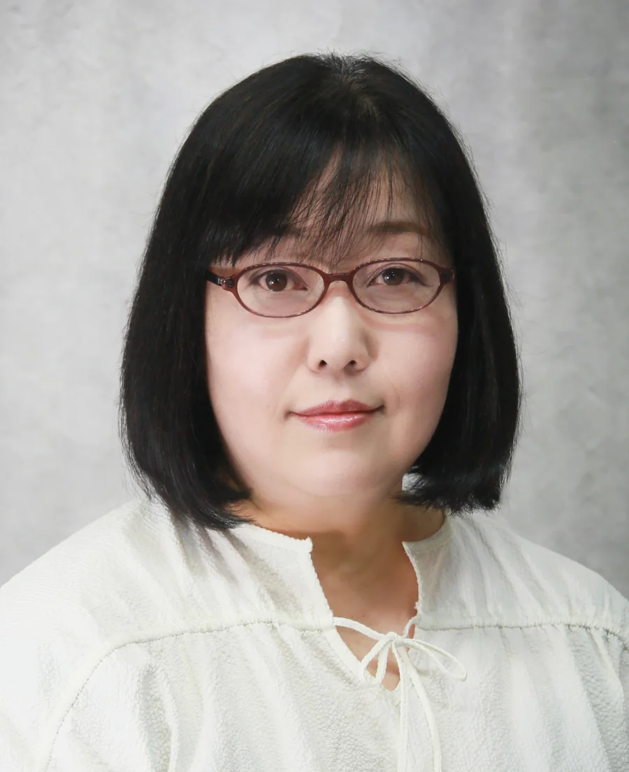 よしだせいこさんのプロフィール写真