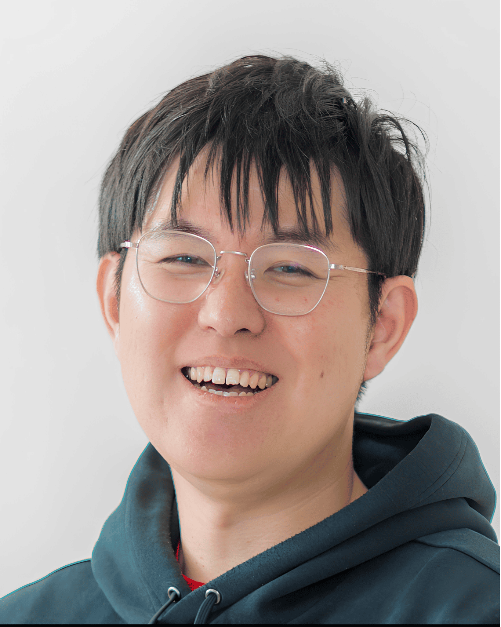 いしまつまさのぶさんのプロフィール写真