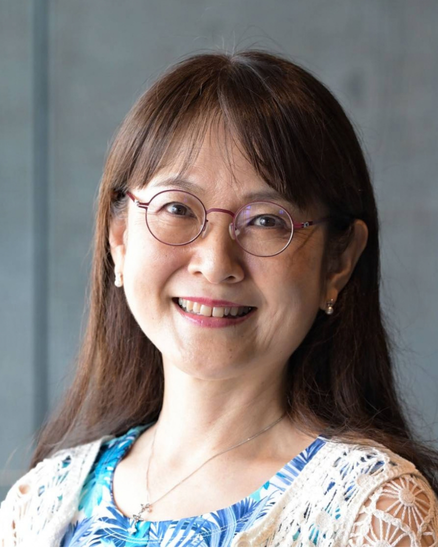 中村瑞恵さんのプロフィール写真